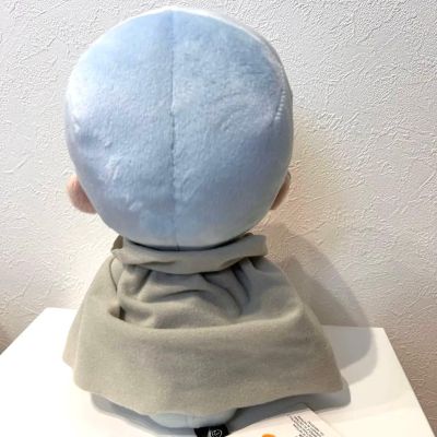 可爱软绵绵玩偶 M码 葬送的芙莉莲 休塔尔克