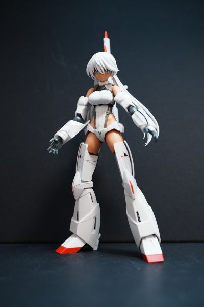 30MS 配件包18（军士装束）[配色C]