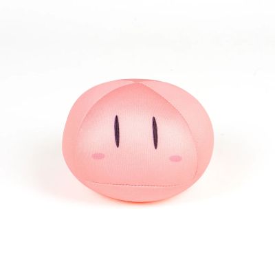 CLANNAD 团子大家族 抱枕 S码