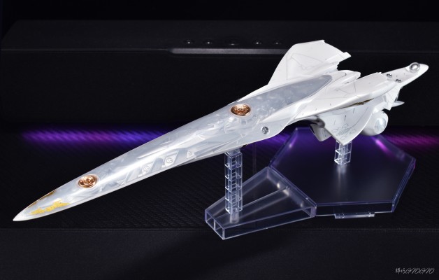 银河帝国军 战舰 布伦希尔德