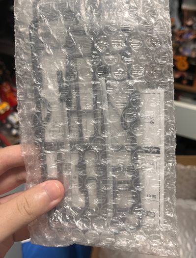 无限邂逅 吉尔科尼亚