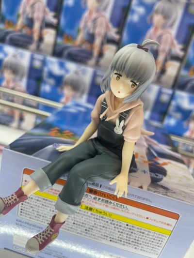 压泡面 末世二轮之旅 爱理