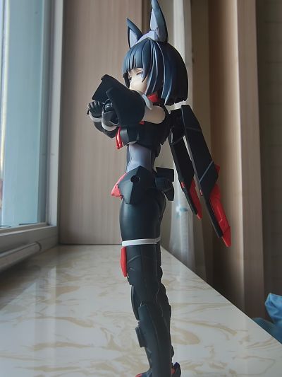 30MS SIS-K00 米可露露 [配色B]