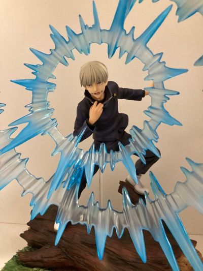 咒术回战 狗卷棘