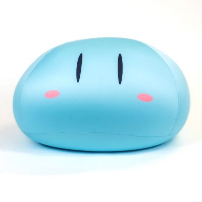 CLANNAD 团子大家族 抱枕 LL码