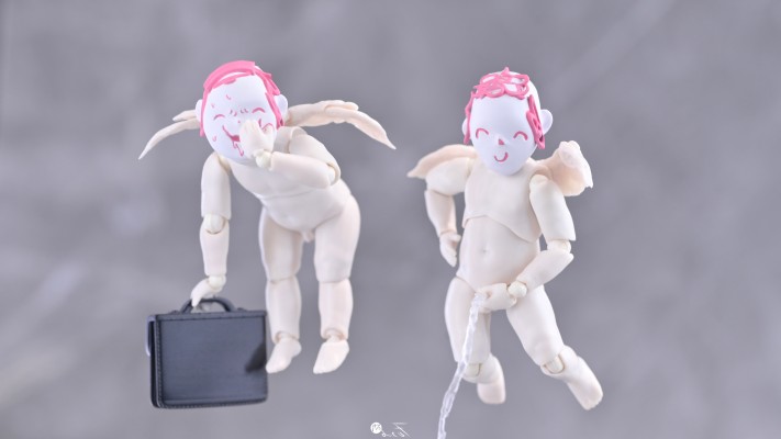 figma#SP-076b天使像