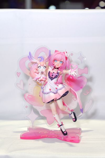 碧蓝航线 兴登堡