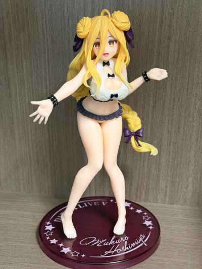 Coreful 约会大作战 第五季 星宫六喰～泳装～新装版