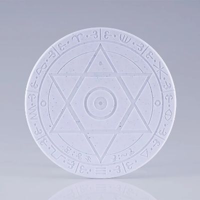 MODEROID 光能使者 King’s Style 超王金版