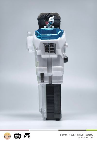 DX超级不灭卡带+至强僵尸卡带