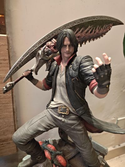 PCFHP-02 哈利波特系列 哈利·波特