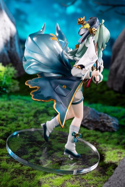 崩坏：星穹铁道 藿藿