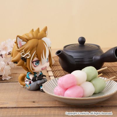 Look up 原神 五郎