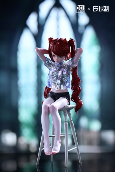 Xray-小菲菲