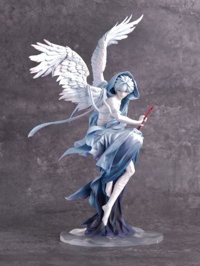 新世纪福音战士 渚薰 翼ver.