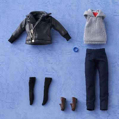 Harmonia humming 文豪野犬 中原中也 15岁