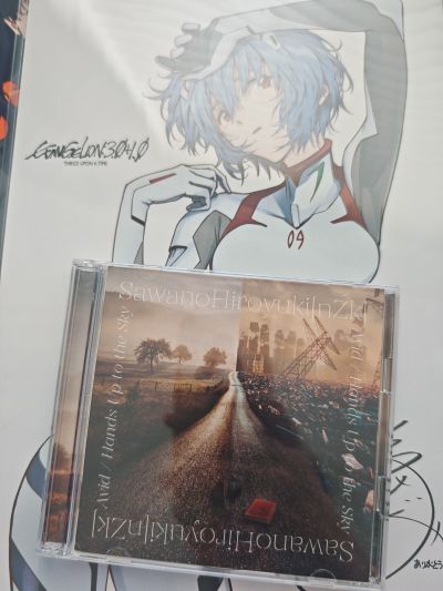 明日方舟 微光 烛骑士 薇薇安娜·德罗斯特