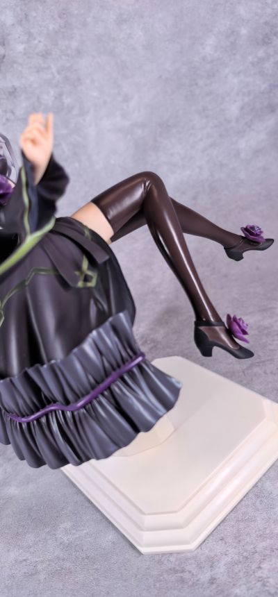 光明力量 羽翼 阿尔芬 Umbrio Ver.