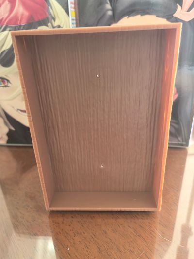 鬼灭之刃动画版 HYOKOFIG-灶门祢豆子-