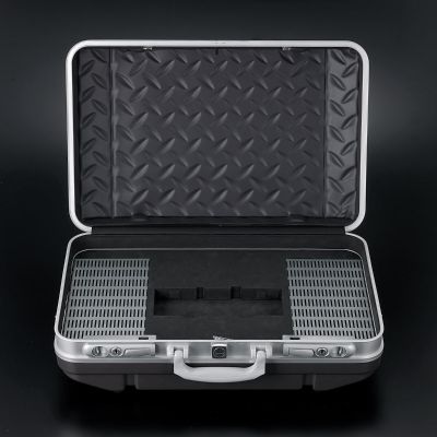 假面骑士W 加速驱动器收纳盒