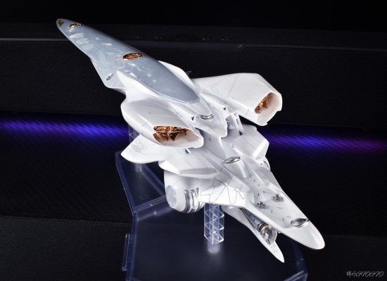 银河帝国军 战舰 布伦希尔德