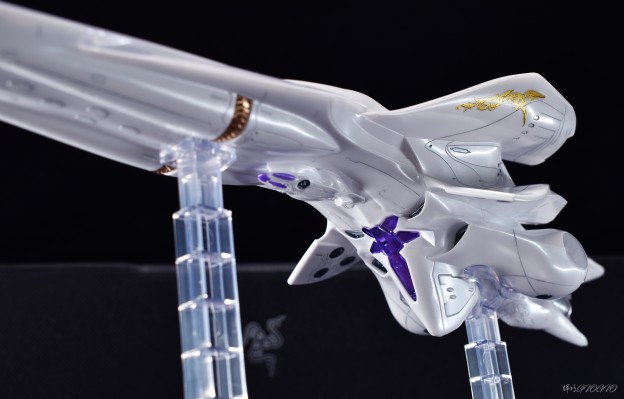 银河帝国军 战舰 布伦希尔德