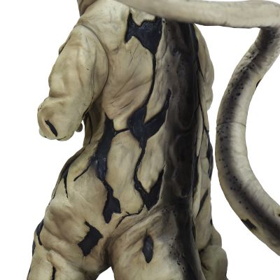 1/6特摄系列 宇宙怪兽艾雷王 激战版【[CCP JAPAN 直销限定配色】