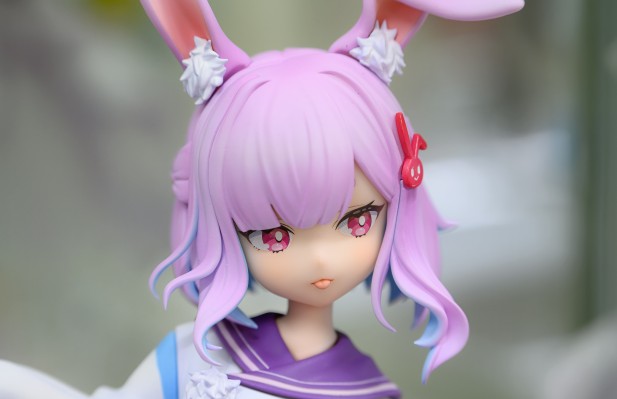 KDcolle 非人学生与厌世教师 右左美彗