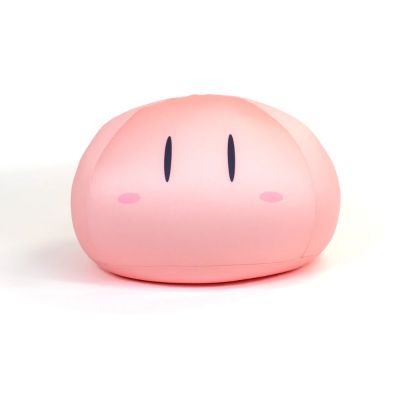 CLANNAD 团子大家族 抱枕 L码