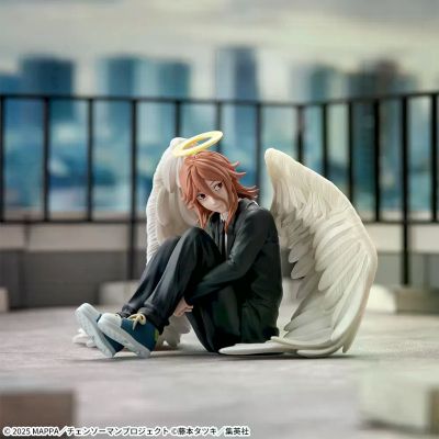 HPM 链锯人：蕾塞篇 天使恶魔