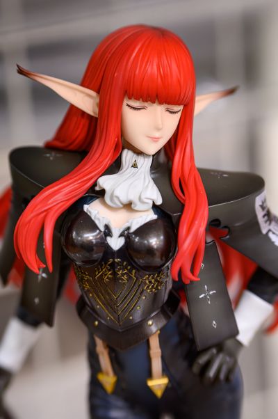 暗喻幻想：ReFantazio 霍肯伯格