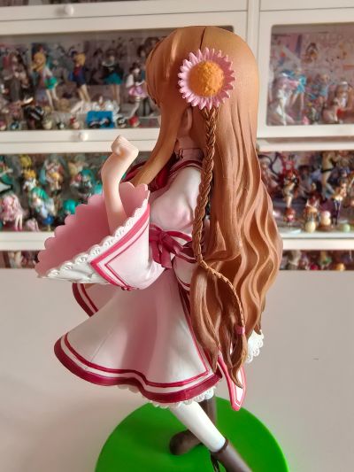 Rewrite 神户小鸟