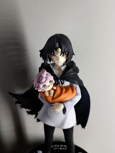 Trio-Try-iT 克雷瓦提斯 克伦与卢纳