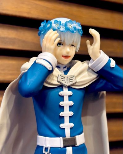 Trio-Try-iT 葬送的芙莉莲 辛美尔