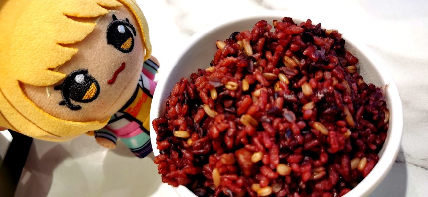 PalVerse 名侦探柯南 第2弹