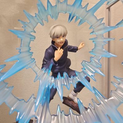 咒术回战 狗卷棘