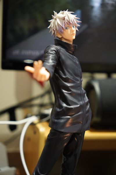 Grandista 咒术回战 五条悟