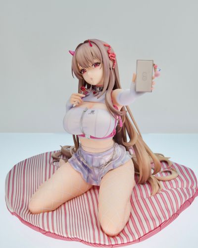 胜利女神：新的希望 毒蛇