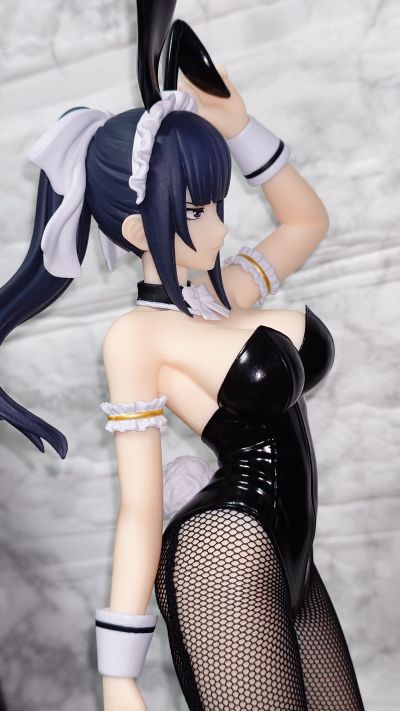 BiCute Bunnies OVERLORD 娜贝拉尔