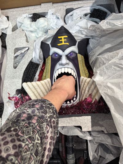 火影忍者疾风传 六道佩恩