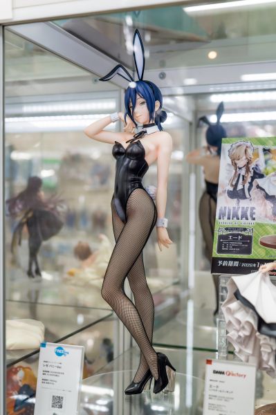 B-style 链锯人 蕾塞篇 蕾塞 兔女郎