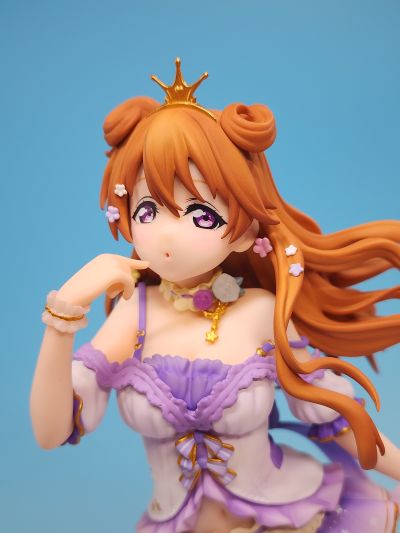 爱与演唱会！虹咲学园学园偶像同好会 近江彼方