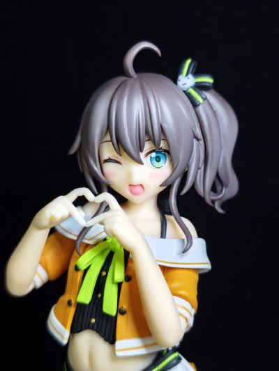 POP UP PARADE hololive 夏色祭