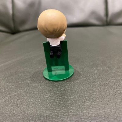 茶友系列 银魂 YOROZUYA CAFE