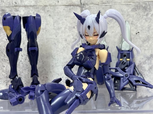 朱罗 忍者 枢 影衣 全装版