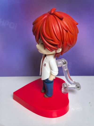 粘土人#2777 月刊少女野崎君 御子柴实琴