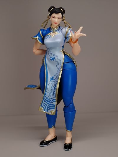 基因干涉系列 多米 素体套装