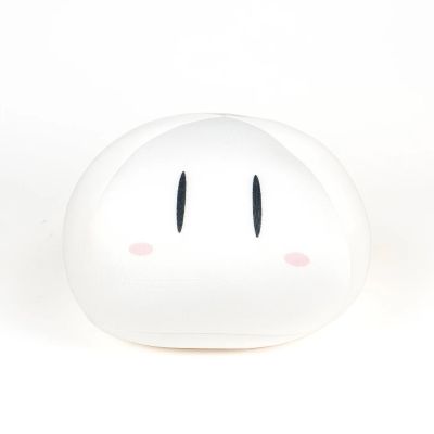 CLANNAD 团子大家族 抱枕 M码