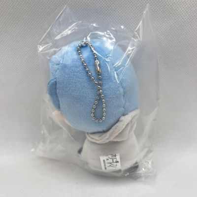 葬送的芙莉莲 毛绒挂件