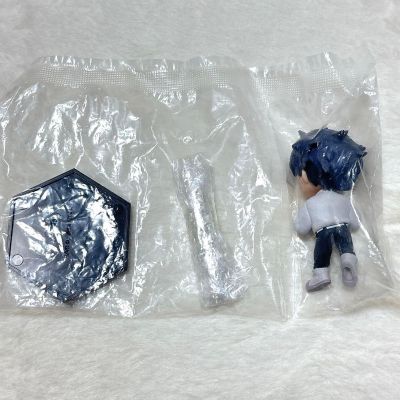 咒术回战0 小手办